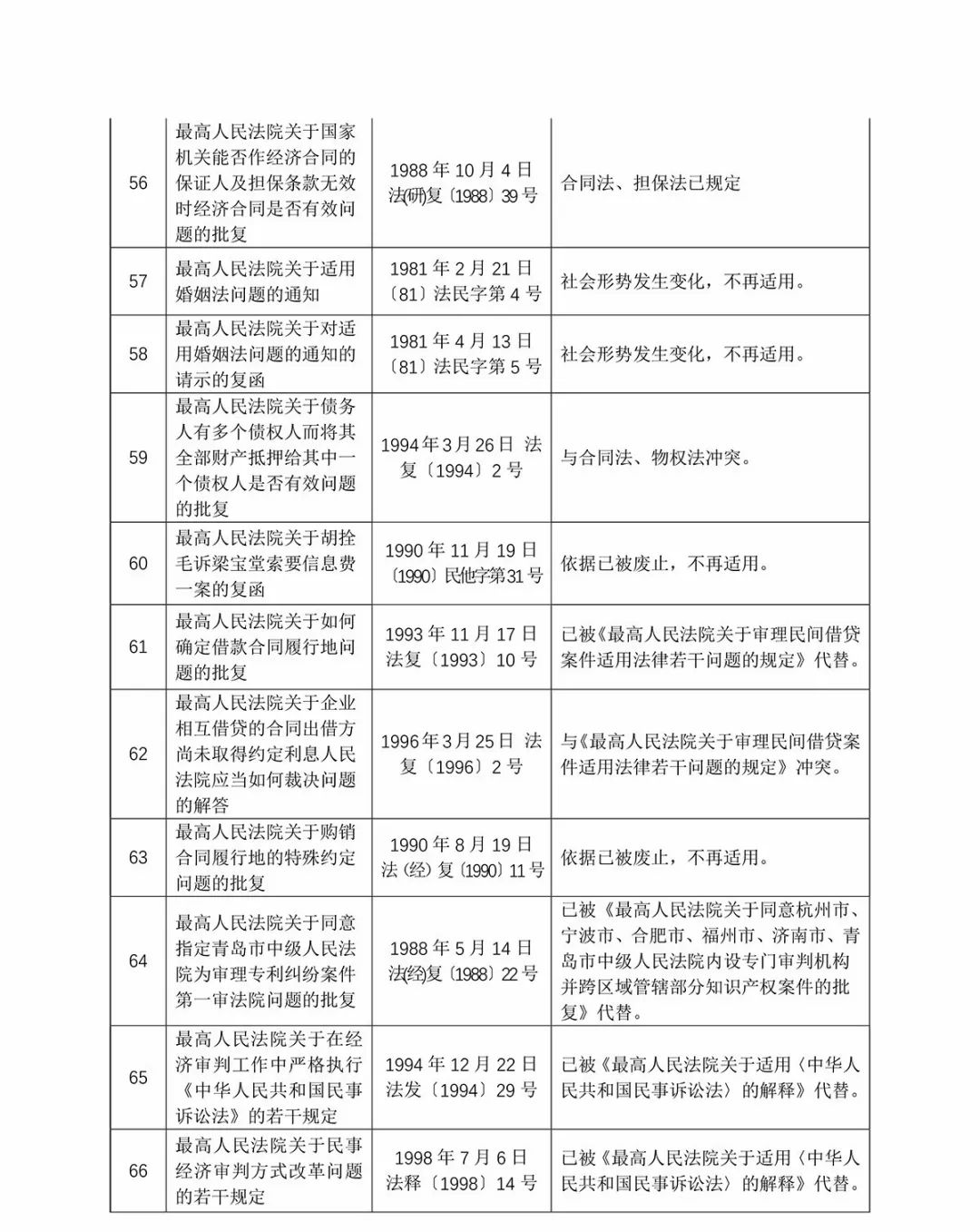 2025新澳門好彩免費(fèi)資料大全|的情釋義解釋落實(shí),情釋義解釋落實(shí)，探索澳門新風(fēng)貌與2025新澳門好彩免費(fèi)資料大全