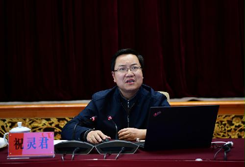 2025年一肖一碼一中一特|理論釋義解釋落實(shí),解析與落實(shí)，一肖一碼一中一特理論在2025年的實(shí)踐意義