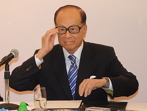 新澳門(mén)期期準(zhǔn)精準(zhǔn),高效計(jì)劃實(shí)施_世界版14.793