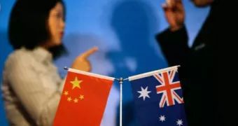 新澳2025年開獎記錄|目標(biāo)釋義解釋落實(shí),新澳2025年開獎記錄與目標(biāo)釋義解釋落實(shí)