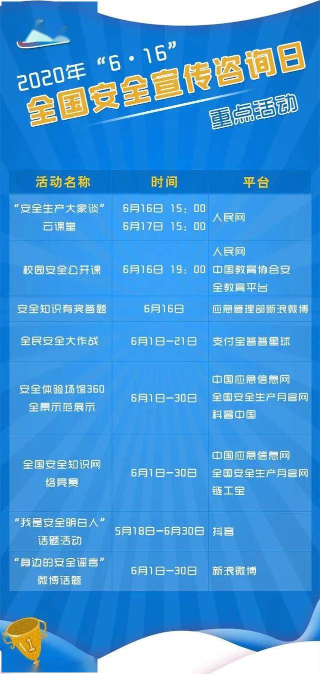 新澳門免費(fèi)資料大全在線查看,實(shí)時處理解答計劃_媒體宣傳版46.317