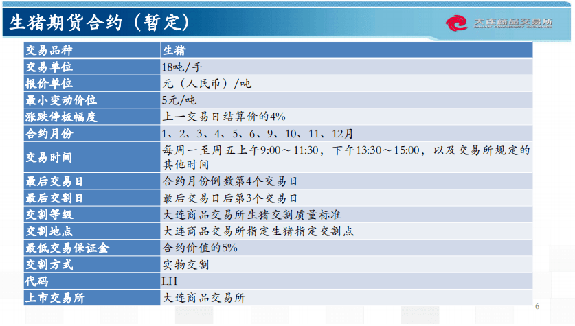 49圖庫(kù)圖片+資料,統(tǒng)計(jì)信息解析說(shuō)明_并行版67.359 - 副本