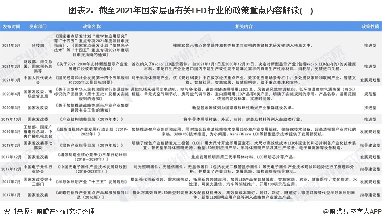 2025新奧精準(zhǔn)正版資料|戰(zhàn)略釋義解釋落實(shí),新奧集團(tuán)戰(zhàn)略釋義、解釋與落實(shí)，精準(zhǔn)正版資料引領(lǐng)未來發(fā)展