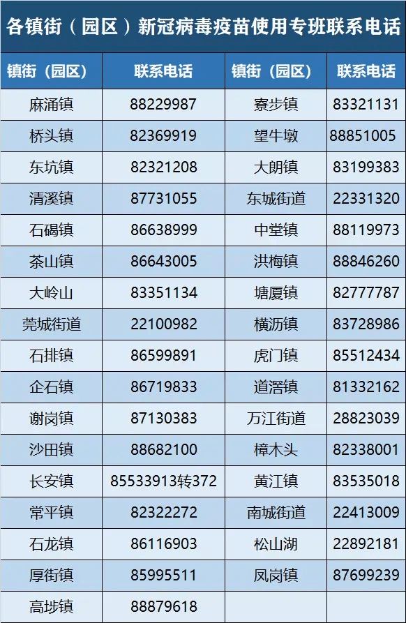 2024年新澳門今晚開什么,穩(wěn)固執(zhí)行方案計(jì)劃_分析版33.141