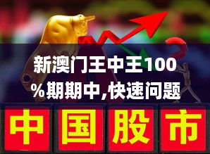 新澳門王中王100%期期中|深?yuàn)W釋義解釋落實(shí),新澳門王中王100%期期中，深?yuàn)W釋義、解釋與落實(shí)