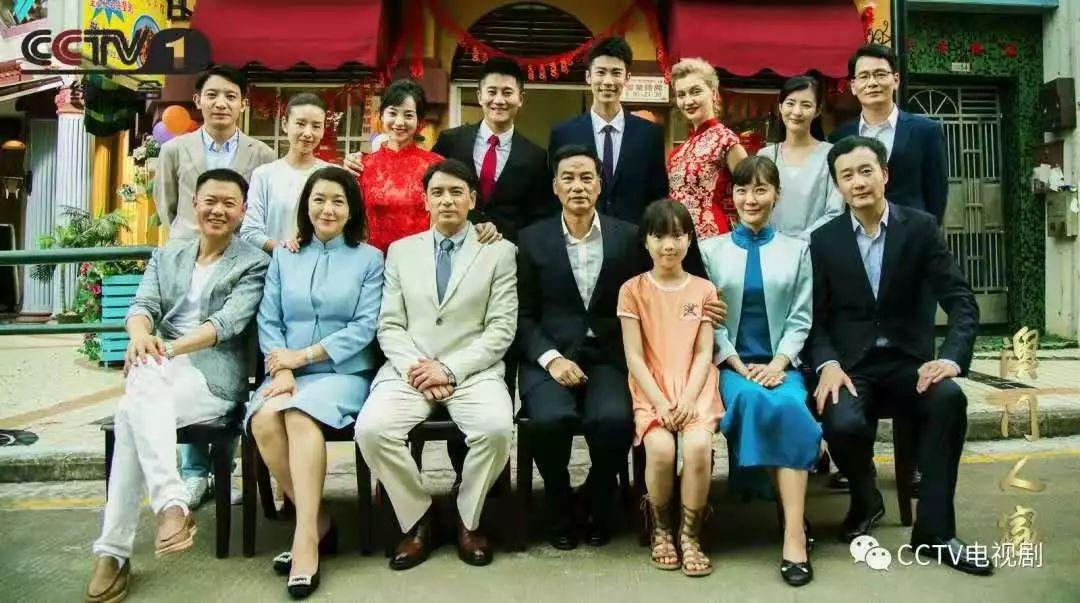 澳門一一碼一特一中準(zhǔn)選今晚,具象化表達(dá)解說(shuō)_定制版73.498 - 副本