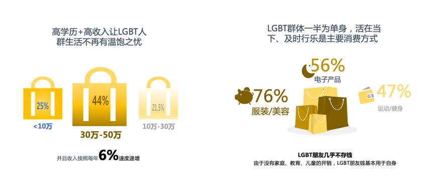 新澳門(mén)免費(fèi)精準(zhǔn)大全,穩(wěn)固執(zhí)行戰(zhàn)略分析_美學(xué)版35.806 - 副本