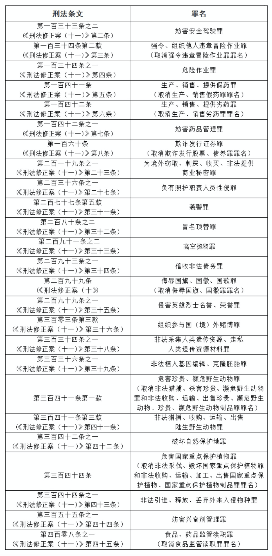 澳門100%最準(zhǔn)一肖|服務(wù)釋義解釋落實,澳門百分百精準(zhǔn)生肖預(yù)測與服務(wù)解析，落實服務(wù)釋義的重要性