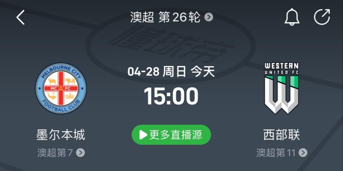 新奧精準資料免費大仝,權威解析方法_黑科技版17.175