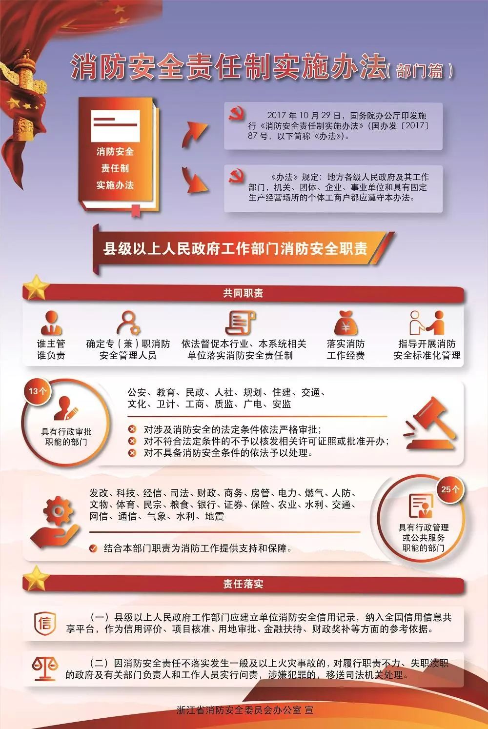 7777788888澳門王中王2025年|洗練釋義解釋落實(shí),關(guān)于澳門王中王彩票游戲與洗練釋義的探討——以未來(lái)展望為視角