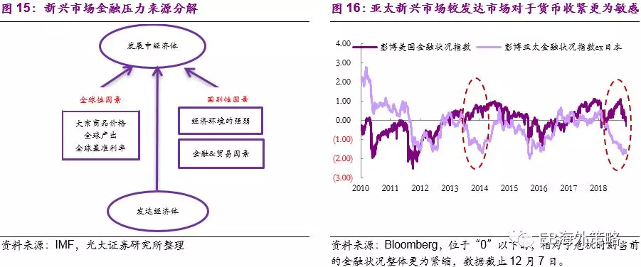 澳門(mén)一碼一肖一特一中是公開(kāi)的嗎,持續(xù)改進(jìn)策略_供給版24.534 - 副本