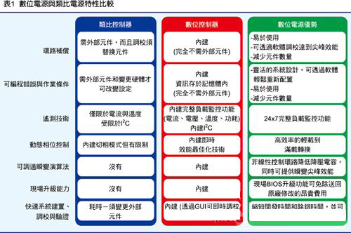 新奧精準資料免費大全,效率評估方案_云端版63.990 - 副本