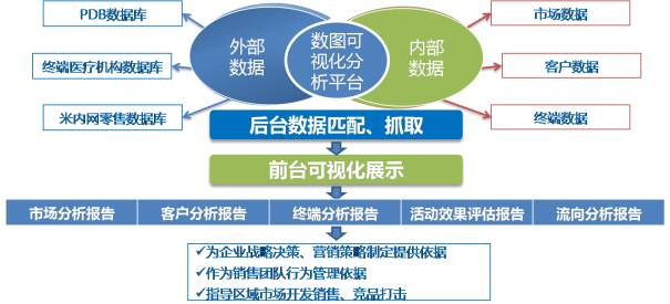 新澳門免費(fèi)精準(zhǔn)大全,系統(tǒng)評估分析_戶外版67.518