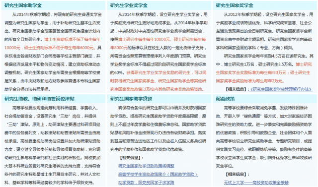 7777788888新澳門開獎2023年,實地研究解答協(xié)助_多媒體版46.607