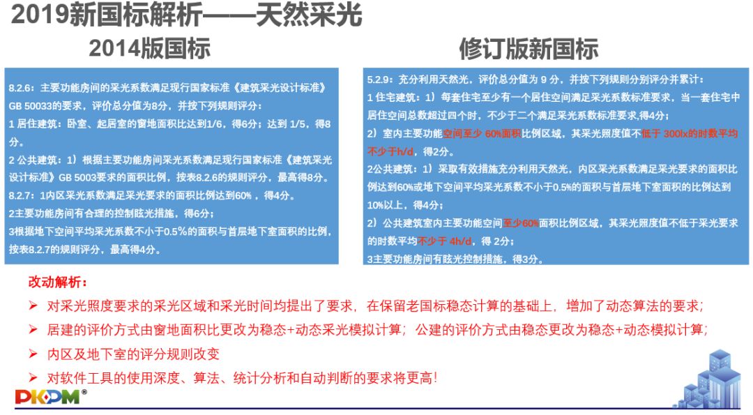 新澳天天開獎(jiǎng)資料大全最新54期|綠色釋義解釋落實(shí),新澳天天開獎(jiǎng)資料大全最新54期與綠色釋義的落實(shí)
