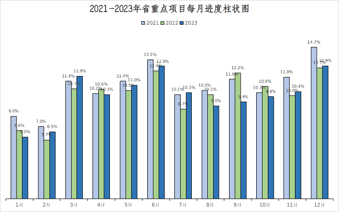 2024年新澳門今晚開什么,綜合計(jì)劃評(píng)估_珍貴版23.345 - 副本