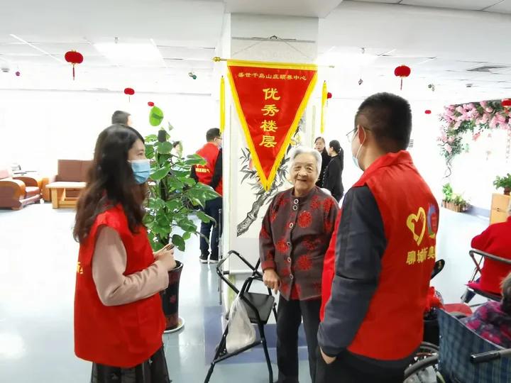 新奧最快最準(zhǔn)的資料,數(shù)據(jù)引導(dǎo)執(zhí)行策略_觸控版66.355