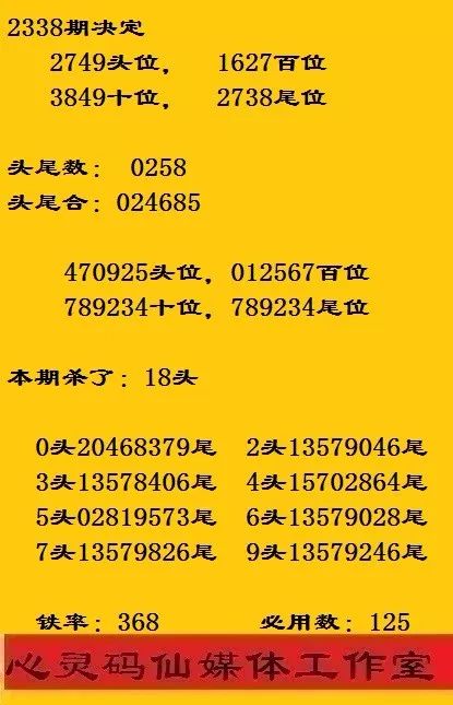 118圖庫彩圖免費(fèi)資料大全,全身心數(shù)據(jù)指導(dǎo)枕_探索版15.319 - 副本
