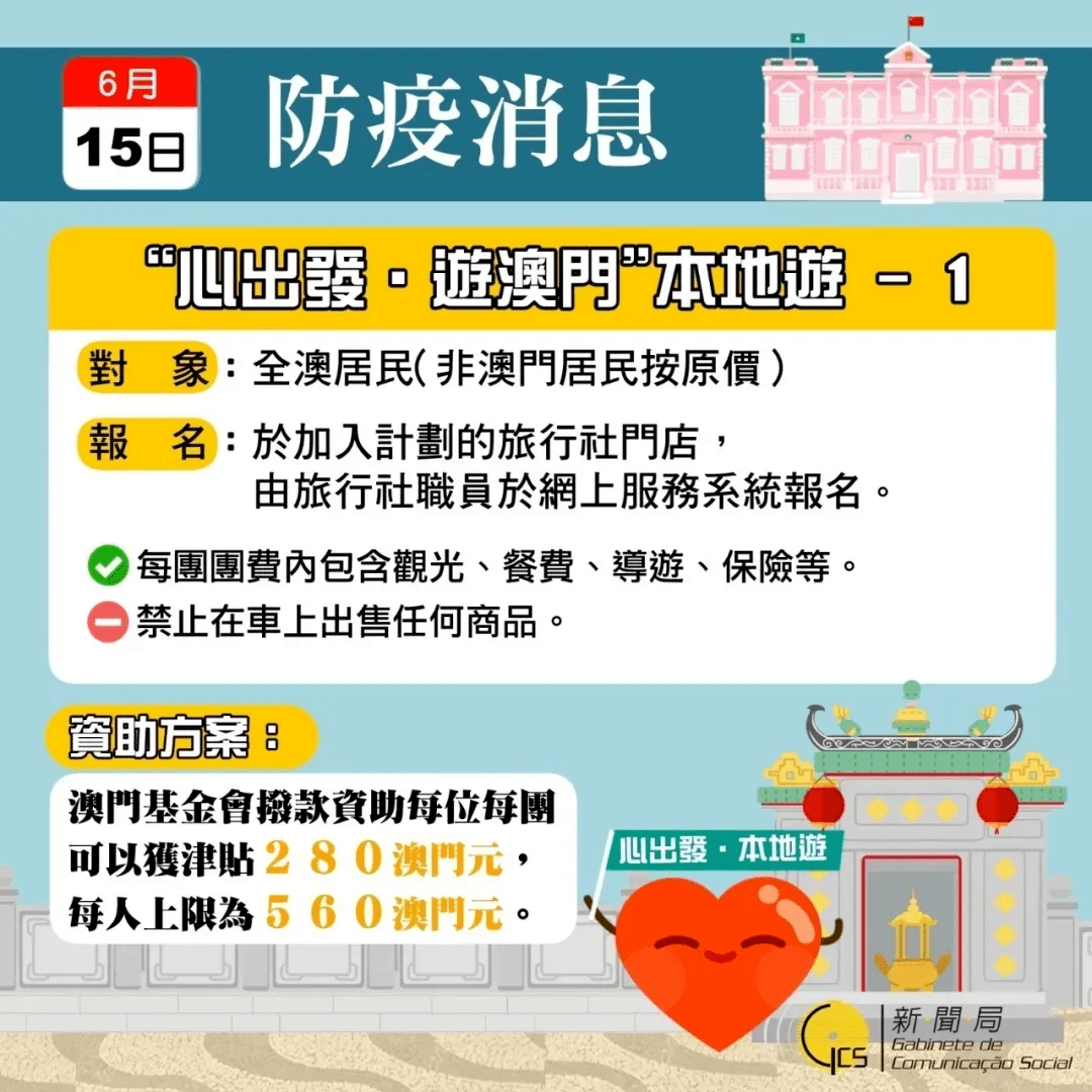 2024澳門天天開好彩資料？,可依賴操作方案_先鋒版88.817 - 副本