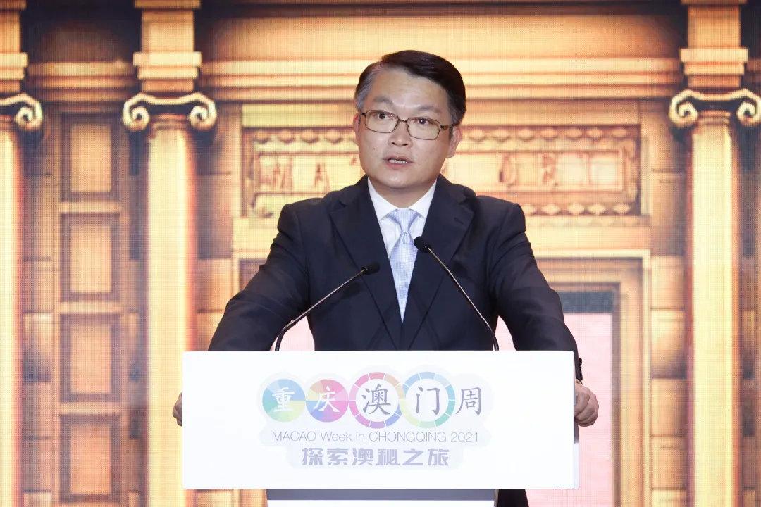 2025年新澳門今晚開什么|深邃釋義解釋落實(shí),探索未來之門，澳門的發(fā)展與深邃釋義解釋落實(shí)的重要性