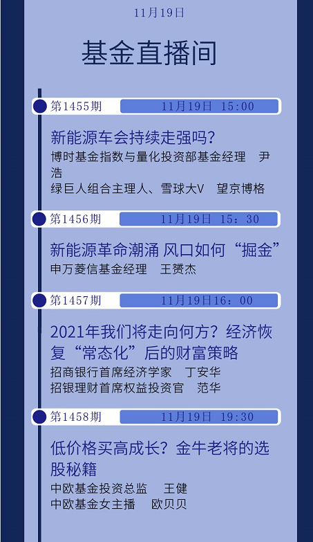 澳門六開獎結(jié)果2025開獎記錄今晚直播視頻|明晰釋義解釋落實,澳門六開獎結(jié)果2025開獎記錄今晚直播視頻，明晰釋義、解釋與落實