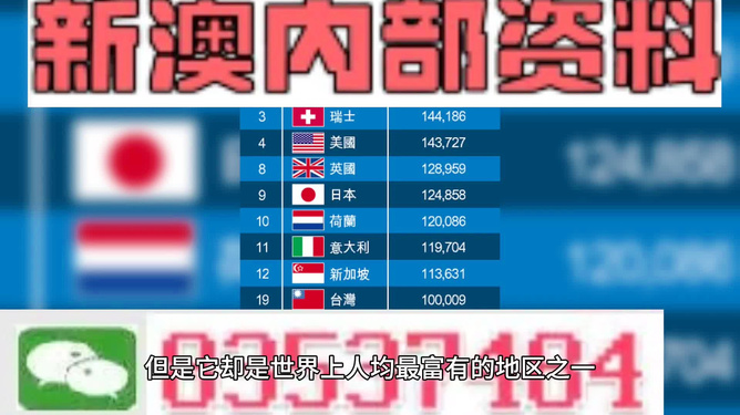 新澳2024今晚開獎(jiǎng)資料四不像,操作實(shí)踐評(píng)估_Allergo版(意為輕快)24.807