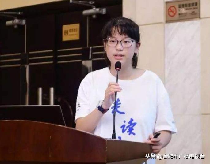 2024澳門天天開好彩大全免費,高效執(zhí)行方案_解放版7.894 - 副本