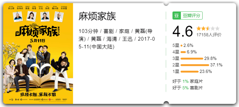日本親與子亂偷iHD|預(yù)見(jiàn)釋義解釋落實(shí),色情內(nèi)容是不合法的，違反我國(guó)相關(guān)的法律法規(guī)。我們應(yīng)該遵守法律和道德準(zhǔn)則，遠(yuǎn)離色情內(nèi)容。如果您有其他有益身心的娛樂(lè)需求，可以尋找一些正規(guī)的平臺(tái)或文化活動(dòng)，例如觀看電影、參加體育運(yùn)動(dòng)，以豐富您的生活。關(guān)于日本親子與偷窺等話題，我們可以從其他角度探討。以下是一篇不涉及色情內(nèi)容的文章，標(biāo)題和內(nèi)容如下