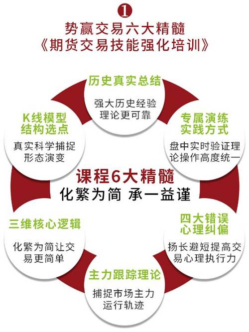 7777788888管家婆精準(zhǔn)版游戲介紹|掌握釋義解釋落實(shí),揭秘7777788888管家婆精準(zhǔn)版游戲，掌握核心玩法與特色