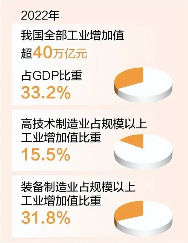 2025澳門特馬今晚開獎(jiǎng)結(jié)果出來(lái)了嗎圖片大全|行業(yè)釋義解釋落實(shí),澳門特馬今晚開獎(jiǎng)結(jié)果及行業(yè)釋義解釋落實(shí)，深度探討與全面觀察