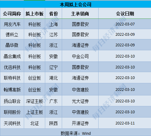 新澳門(mén)資料大全正版資料2024年免費(fèi)下載,家野中特,科技成果解析_為你版17.565