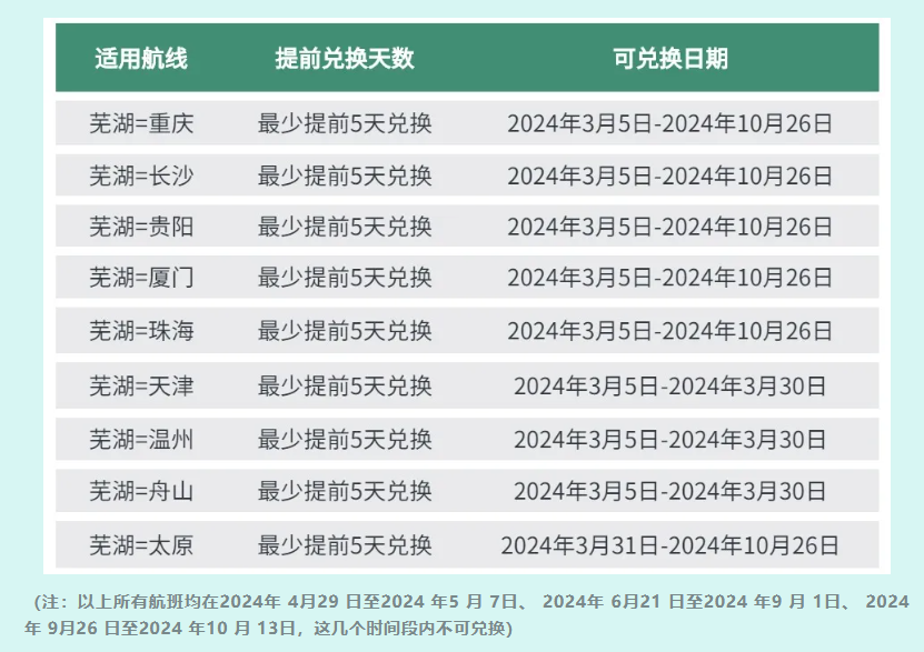 澳門(mén)三中三碼精準(zhǔn)100%,擔(dān)保計(jì)劃執(zhí)行法策略_時(shí)刻版14.490 - 副本