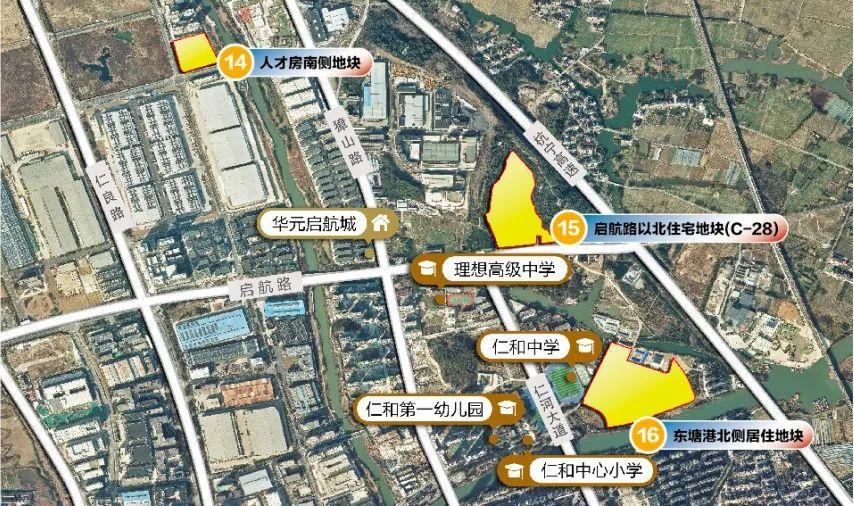 2024今晚香港開(kāi)特馬,數(shù)據(jù)解析引導(dǎo)_緊湊版82.736