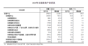 2024澳門天天開好彩大全53期,實(shí)際確鑿數(shù)據(jù)解析統(tǒng)計(jì)_運(yùn)動版76.888 - 副本