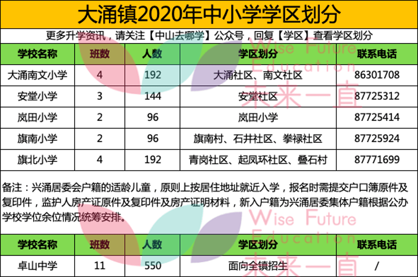 香港4777777開獎結(jié)果+開獎結(jié)果一,全方位數(shù)據(jù)解析表述_升級版56.379