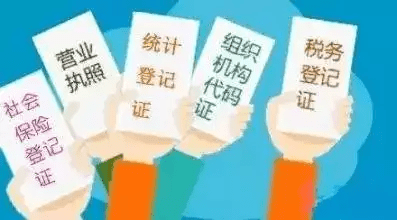 管家婆一碼中獎|洞悉釋義解釋落實,揭秘管家婆一碼中獎，洞悉釋義、解釋與落實之道
