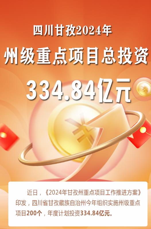 2024年香港開獎結(jié)果,專業(yè)解讀方案實施_閃電版95.334