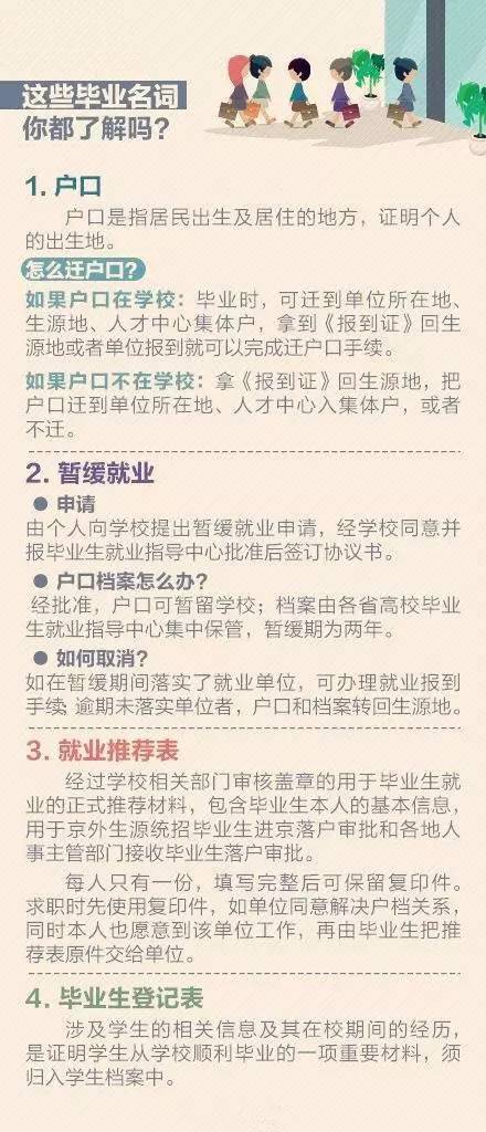 澳門正版資料免費(fèi)大全新聞最新大神|角色釋義解釋落實(shí),澳門正版資料免費(fèi)大全新聞最新大神角色釋義解釋落實(shí)