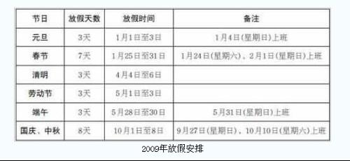 澳門資料大全正版資料341期,數(shù)據(jù)整合解析計劃_美學(xué)版85.252