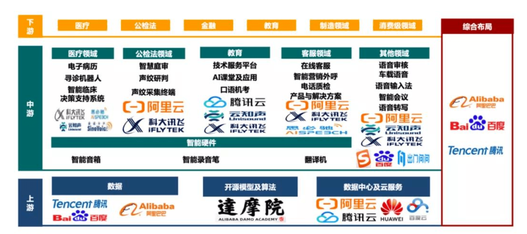 澳門(mén)管家婆100中,實(shí)地觀察解釋定義_環(huán)保版65.790 - 副本
