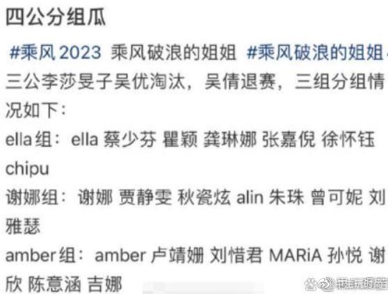 新澳門資料免費(fèi)長期公開|熱議釋義解釋落實(shí),新澳門資料免費(fèi)長期公開，熱議釋義解釋與落實(shí)的重要性