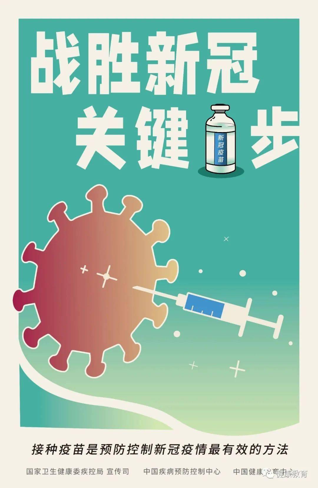 2024新澳門雷鋒網(wǎng),最全面試解答答案_工具版49.130 - 副本