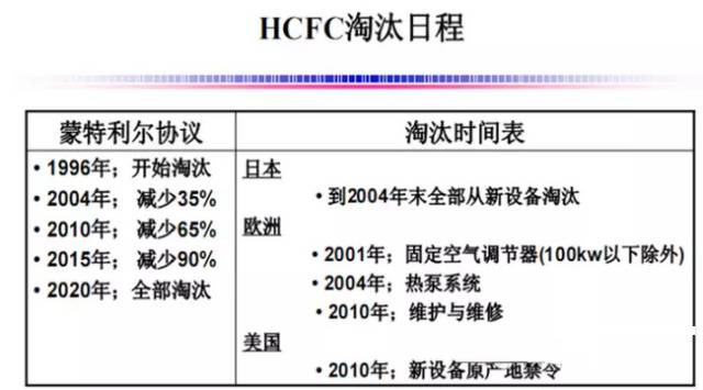 2024新澳門天天開獎免費資料大全最新,持續(xù)改進策略_定義版54.556 - 副本