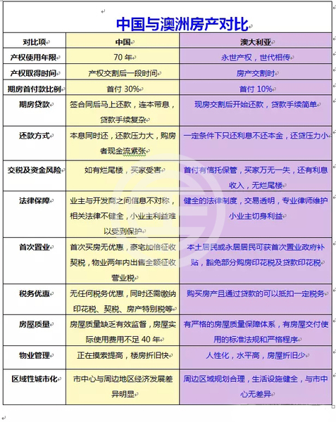 新澳2024年精準資料32期,定量解析解釋法_遠程版26.569 - 副本