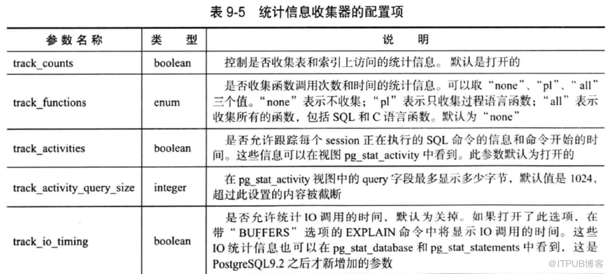 4924全年免費資料大全,數(shù)據(jù)解釋說明規(guī)劃_體驗版27.864 - 副本