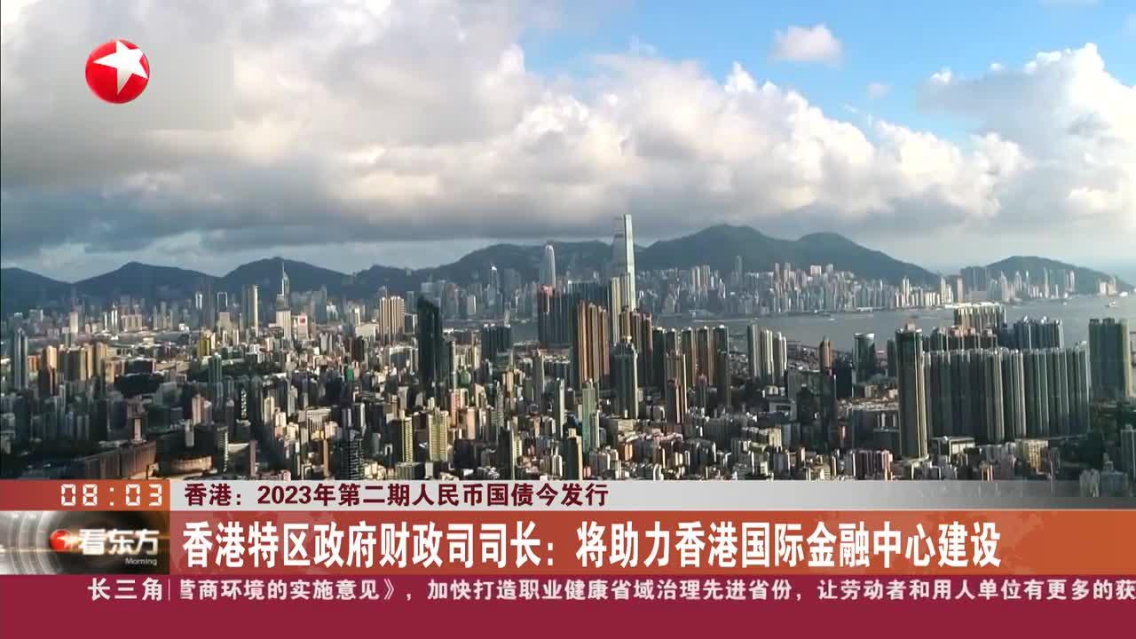 香港今期開獎結果查詢,策略優(yōu)化計劃_戶外版62.908 - 副本