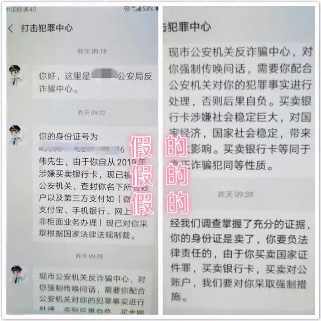 2025最新奧馬免費資料生肖卡|專才釋義解釋落實,揭秘生肖卡，奧馬免費資料與專才釋義的完美結(jié)合