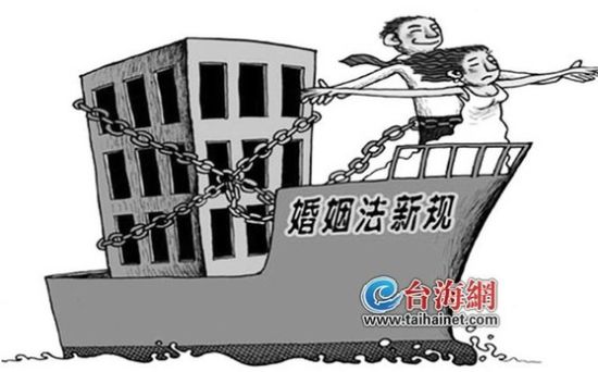 2025新澳免費資料大全|維護(hù)釋義解釋落實,關(guān)于新澳免費資料大全的維護(hù)釋義與落實策略