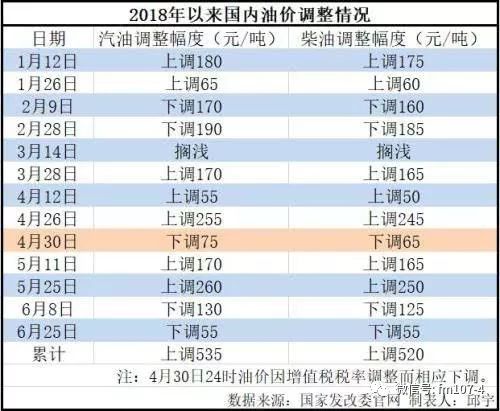 2024今晚新澳門開獎號碼,快速產(chǎn)出解決方案_精簡版92.240 - 副本
