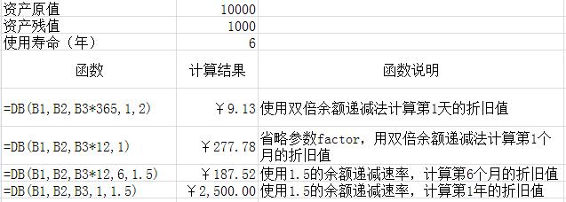 新奧門(mén)特免費(fèi)資料大全198期,深究數(shù)據(jù)應(yīng)用策略_父母版99.125